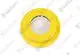 VAILLANT-Wassermengenbegrenzer-8-1l-min-VCW-206-5-5-R2-u-w-Vaillant-Nr-012975 gallery number 1